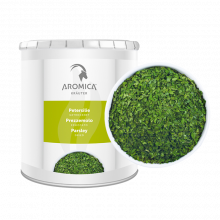 AROMICA® Parsley, dried