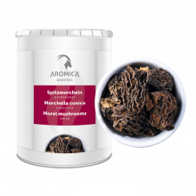 AROMICA® Morel Mushrooms