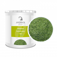 AROMICA® Dill, freeze-dried