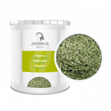 AROMICA® Marjoram, freeze-dried