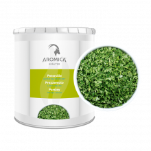 AROMICA® Parsley, freezedried