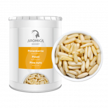 AROMICA® Pine Nuts