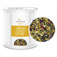 AROMICA® Decorative Petal Mixture