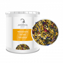 AROMICA® Decorative Petal Mixture