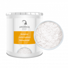 AROMICA® Baking Powder