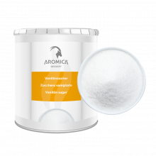 AROMICA® Vanillin Sugar