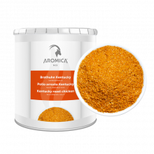 AROMICA® Kentucky Roast Chicken Seasoning Salt