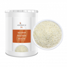 AROMICA® Atlantis Fish Seasoning Salt