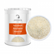 AROMICA® Atlantis Fish Seasoning Salt