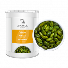 AROMICA® Pistazien geschält