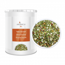 AROMICA® Dekor Gourmet