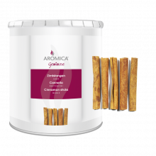 AROMICA® Cinnamon Sticks, whole