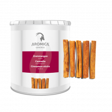 AROMICA® Cinnamon Sticks, whole