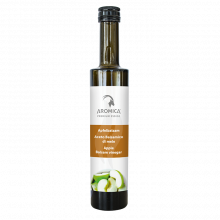 AROMICA® Apple Balsam Premium Vinegar
