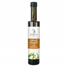 Aceto Balsamico di mele AROMICA®