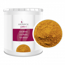 AROMICA® Curry Madras spice mixture