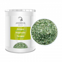 AROMICA® Tarragon, freeze-dried