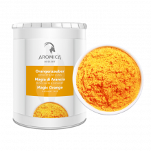 AROMICA® Magia di Arancia