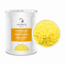 AROMICA® Magic Lemon Spice Extract Preparation