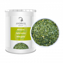 AROMICA® Wild Garlic