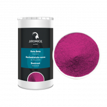 Beetroot Powder