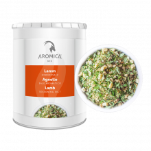 lamb seasoning salt