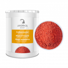 AROMICA® Magic Strawberry