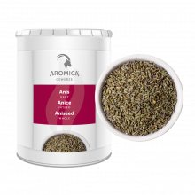 AROMICA® Aniseed, whole
