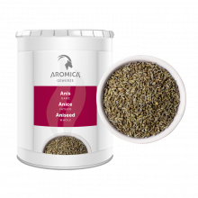 anice intero AROMICA®