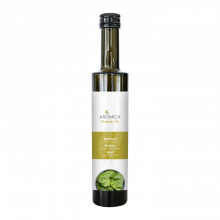 AROMICA® Premium Olive Oil with Basil