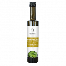 L’olio al Basilico AROMICA®