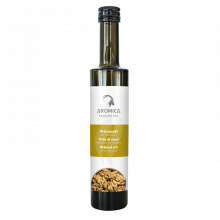 AROMICA® Premium Walnut Oil