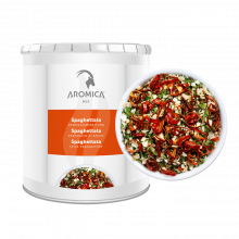 AROMICA® Spaghettata Gewürzmischung