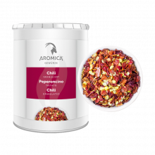 AROMICA® Chili, granulated