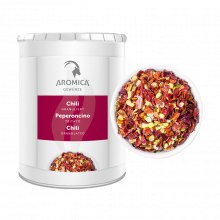 Peperoncino tritato AROMICA®