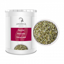 AROMICA® Fennel Seed, whole