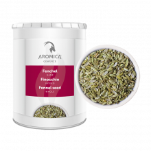 AROMICA® Fenchel ganz