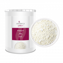 AROMICA® Garlic Powder