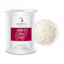 AROMICA® Garlic Powder