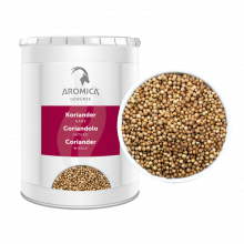 AROMICA®, Coriander, whole