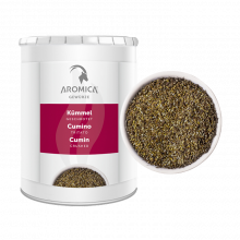 AROMICA® Cumin, crushed