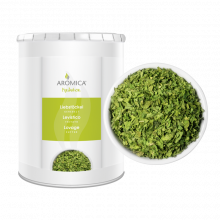 AROMICA® Lovage, crushed