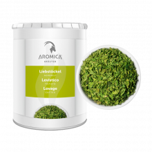 AROMICA® Lovage, crushed