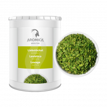 levistico tritato AROMICA®