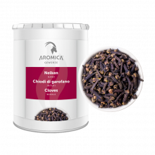 AROMICA® Cloves