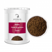 AROMICA® Cloves, ground