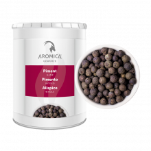 AROMICA® Allspice