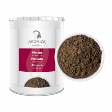 AROMICA® Allspice