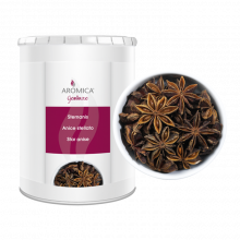 AROMICA® Star Anise, whole