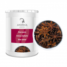 anice stellato intero AROMICA®